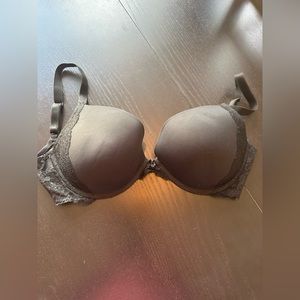 Victoria Secret bra